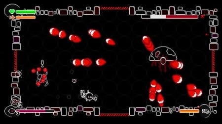 Microbes and Machines Free Game Download