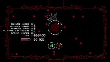 Microbes and Machines PC Free Download
