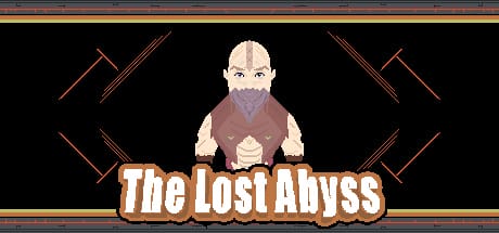 The Lost Abyss