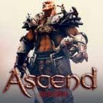 Ascend: Reborn Free Download