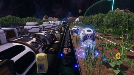 Astro Colony Free Game Download