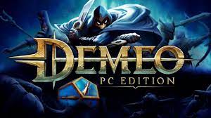 Demeo PC Edition